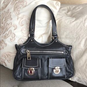 Vintage Marc Jacobs Bag